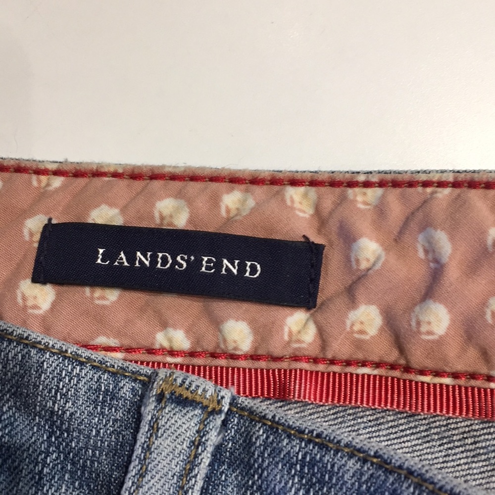 Jeans - Picture 3 of 6